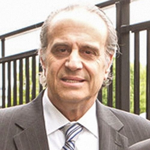 Attorney Howard J. Weintraub Weintraub & Alper Legal